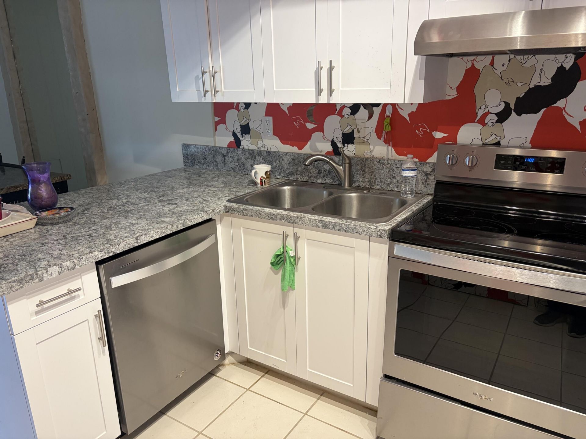 40 Spinning Wheel Lane, Tamarac, FL 33319 Photo