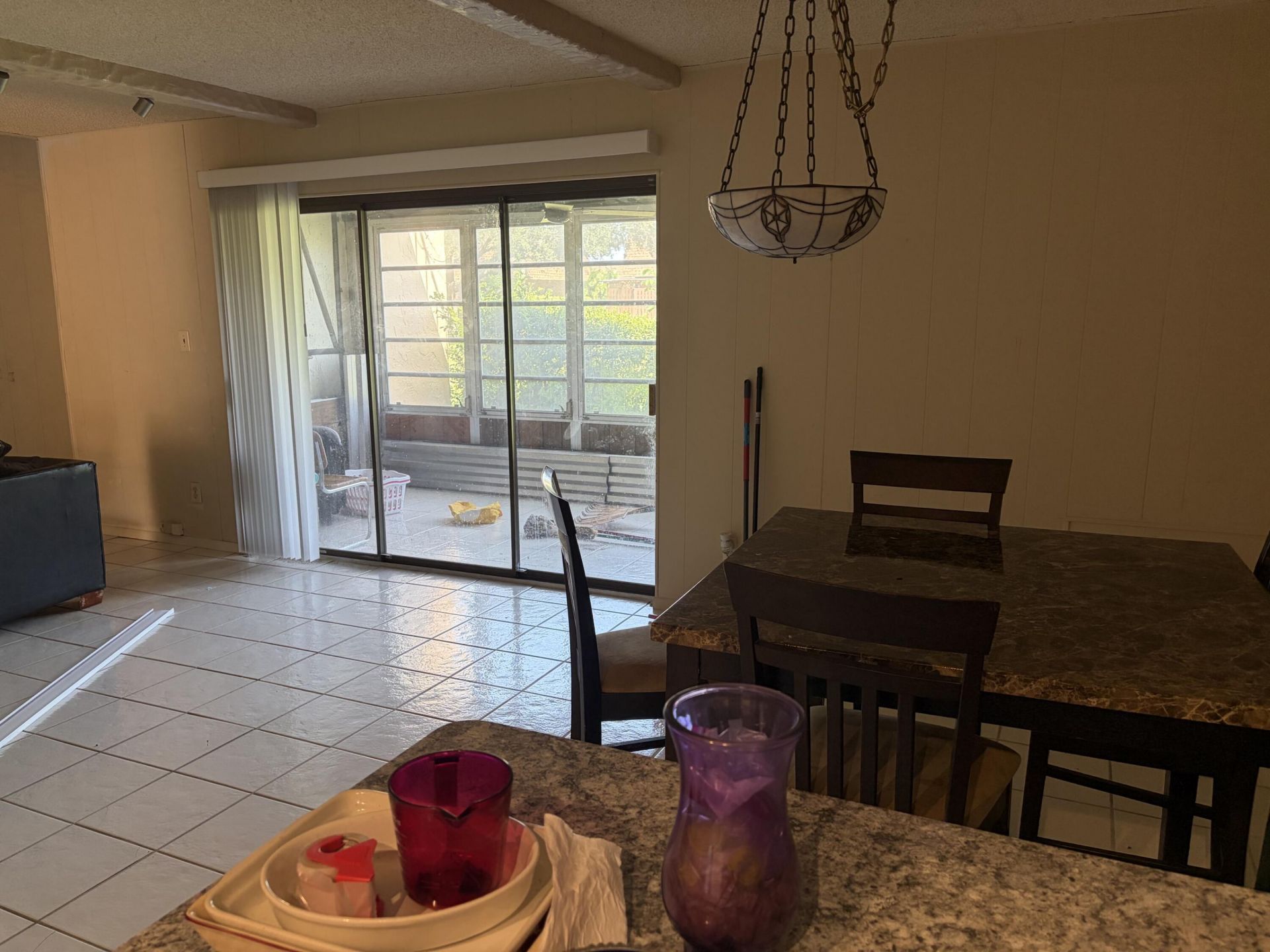 40 Spinning Wheel Lane, Tamarac, FL 33319 Photo