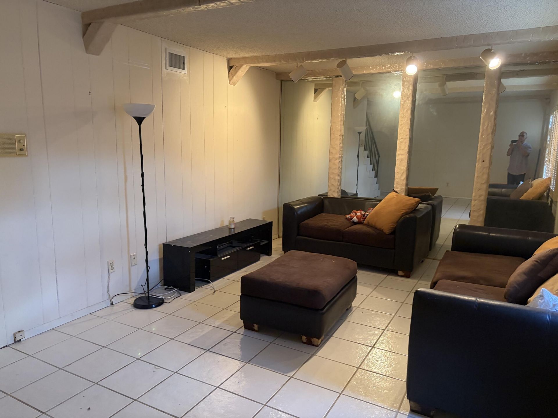 40 Spinning Wheel Lane, Tamarac, FL 33319 Photo