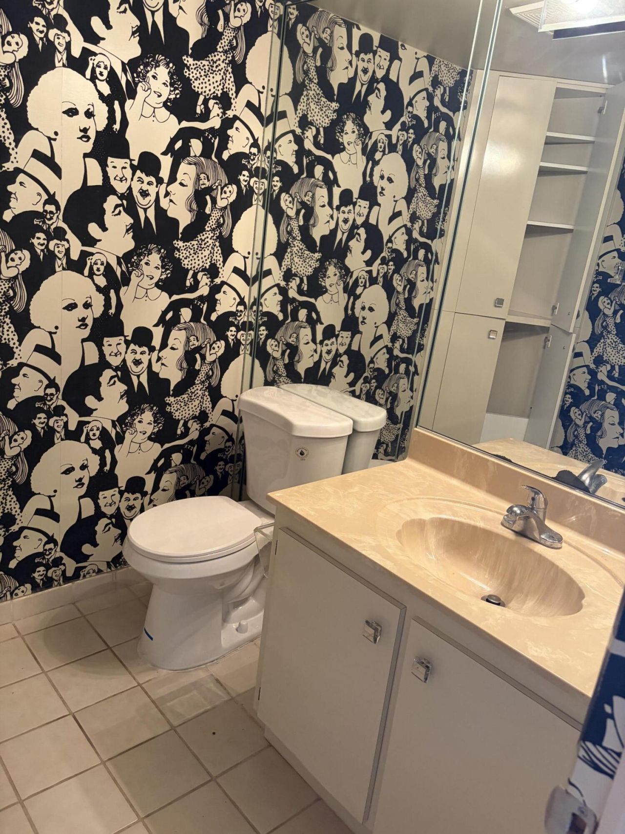 40 Spinning Wheel Lane, Tamarac, FL 33319 Photo