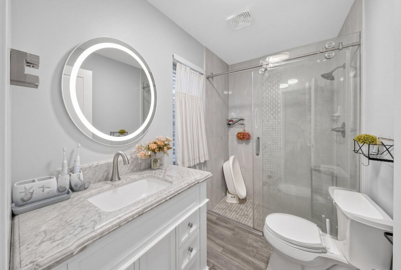 9811 SW 57th Street, Cooper City, FL 33328 Photo