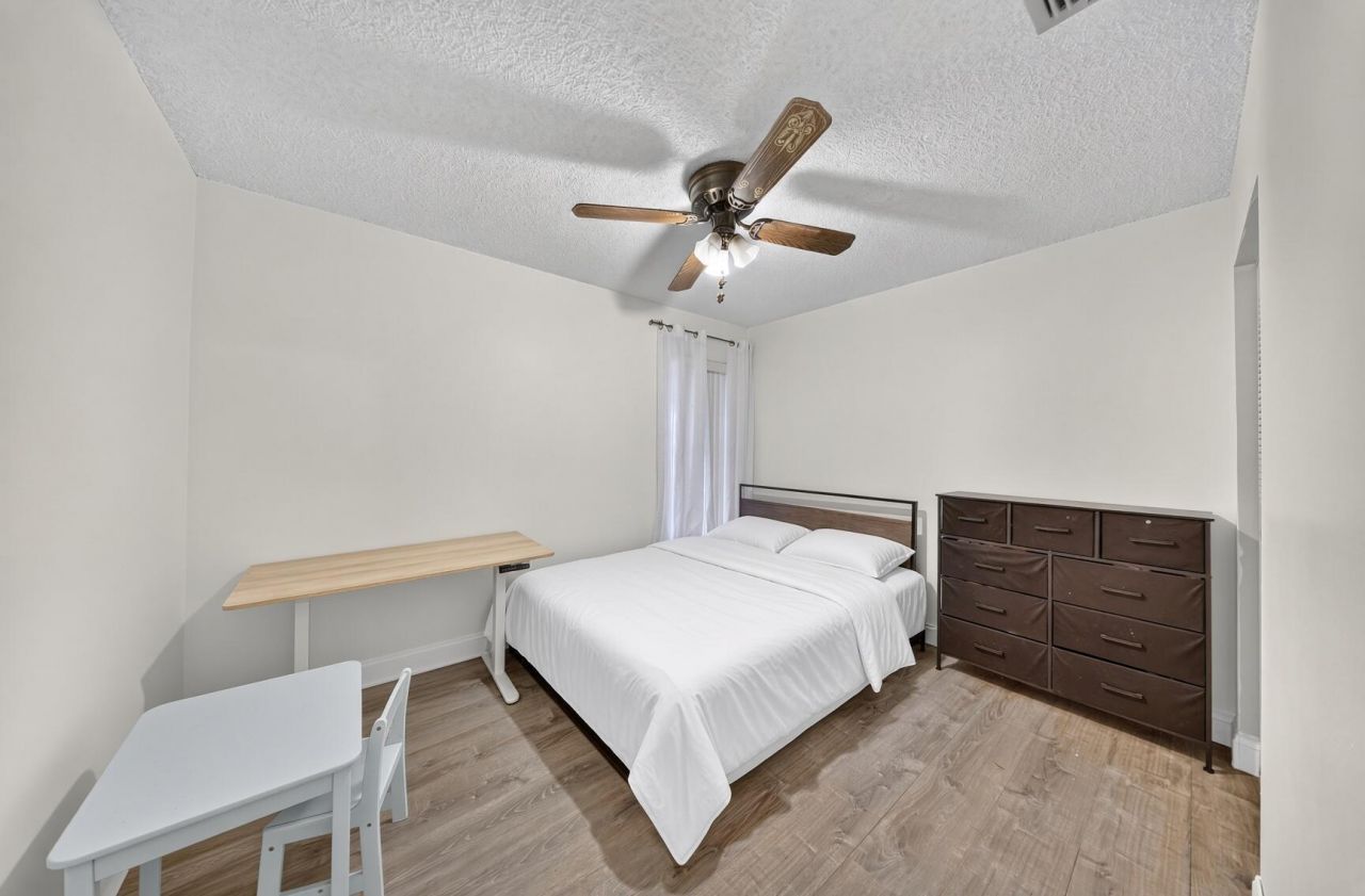 9811 SW 57th Street, Cooper City, FL 33328 Photo