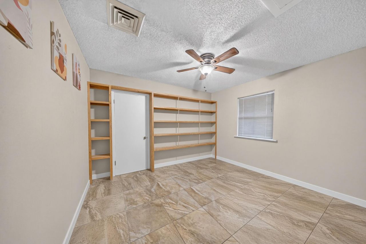 9811 SW 57th Street, Cooper City, FL 33328 Photo
