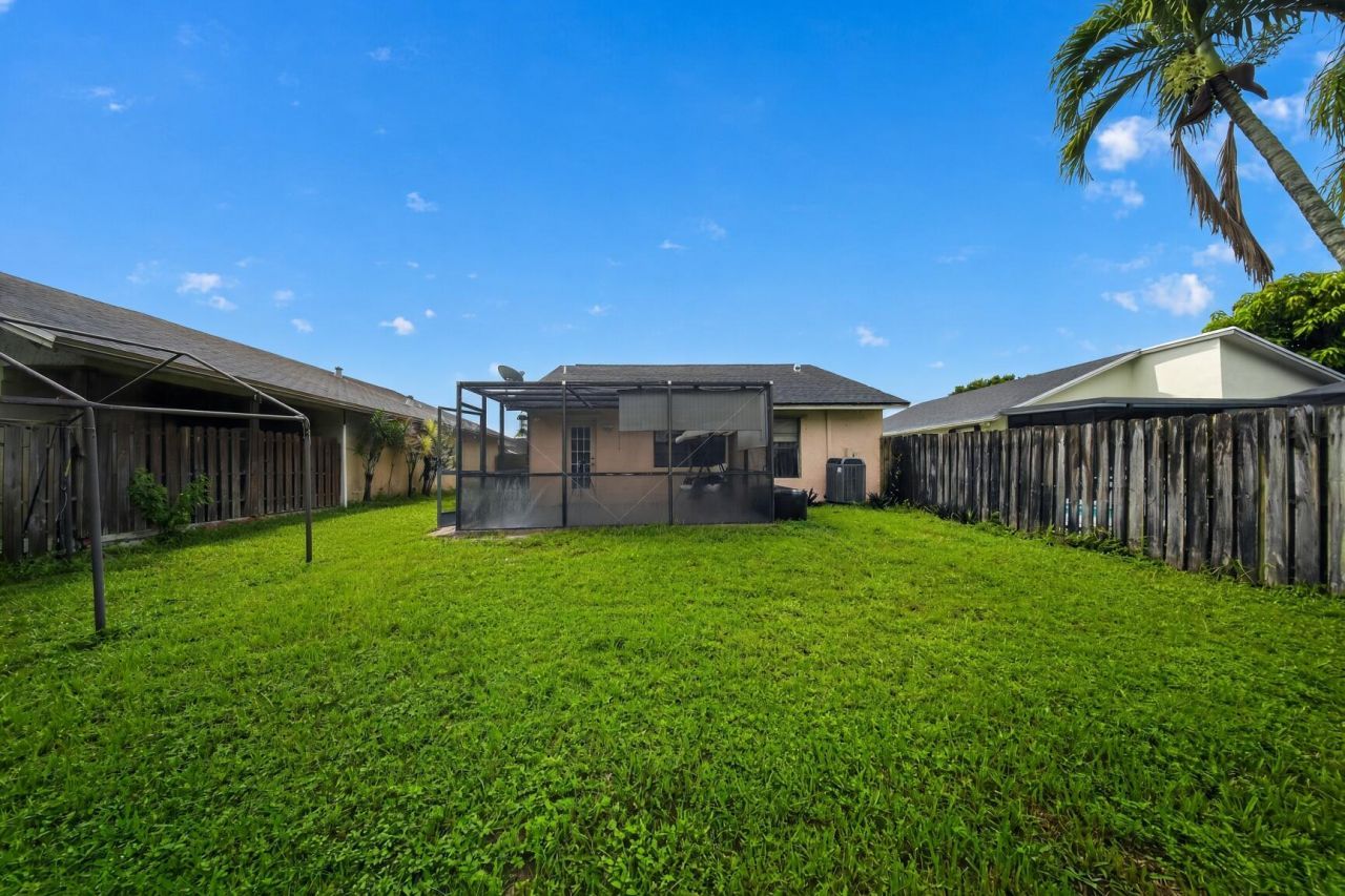 9811 SW 57th Street, Cooper City, FL 33328 Photo