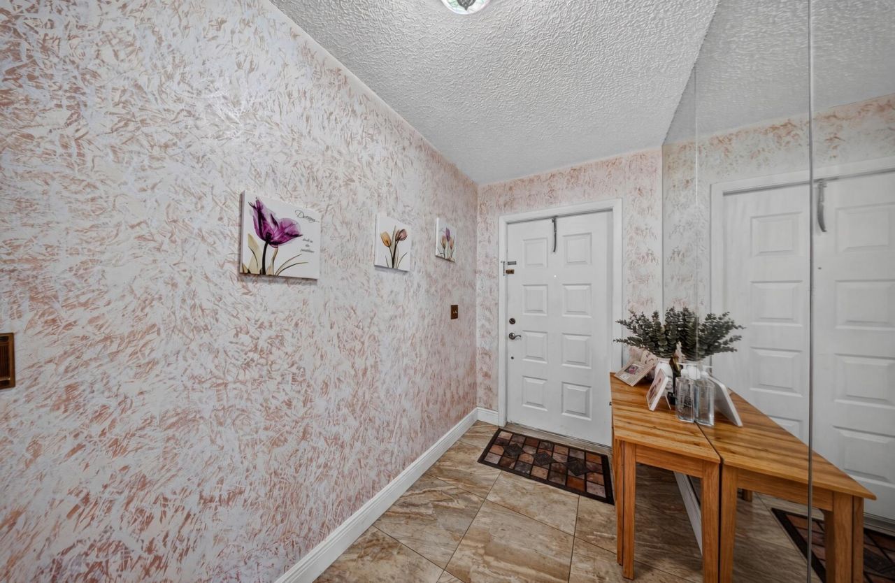 9811 SW 57th Street, Cooper City, FL 33328 Photo