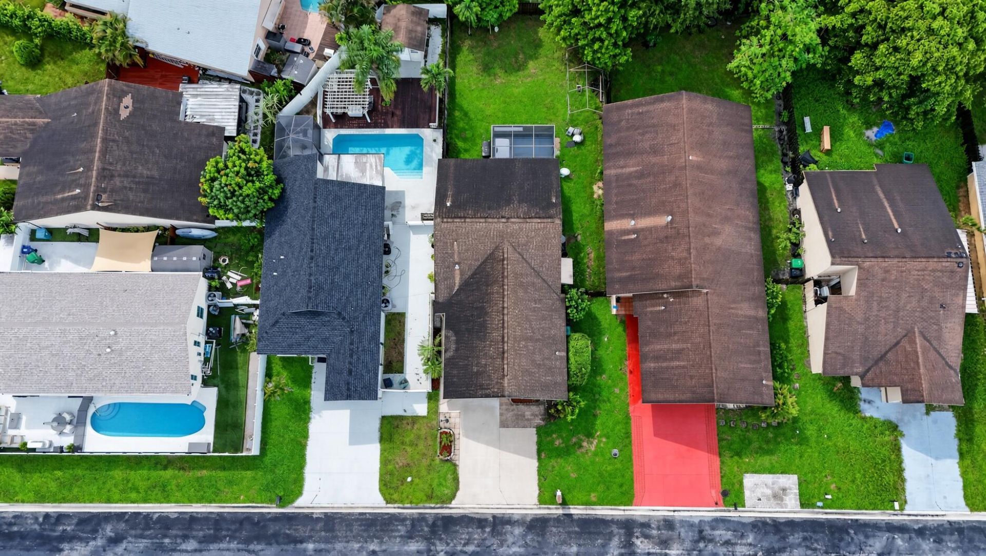 9811 SW 57th Street, Cooper City, FL 33328 Photo