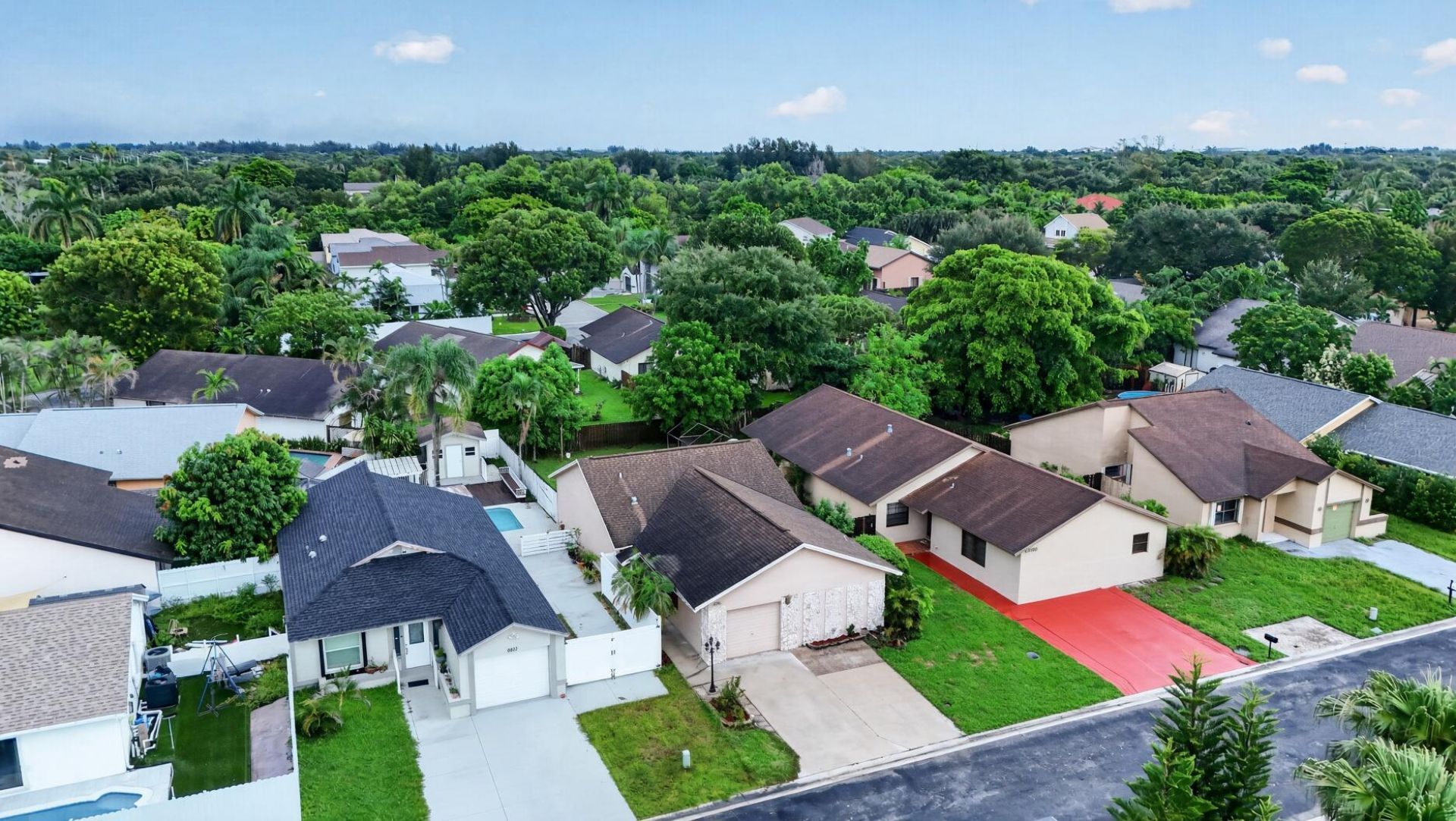 9811 SW 57th Street, Cooper City, FL 33328 Photo