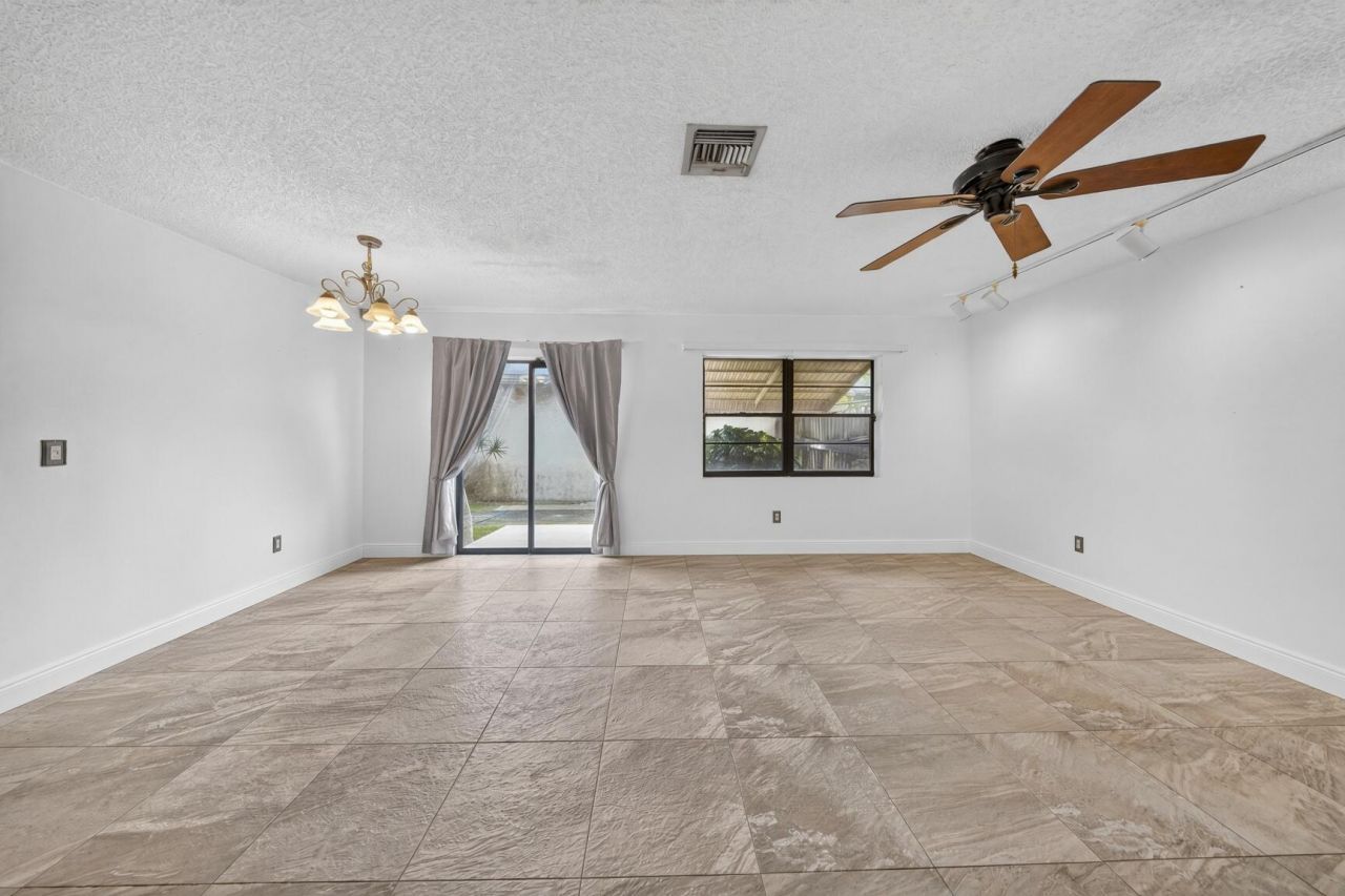 9811 SW 57th Street, Cooper City, FL 33328 Photo