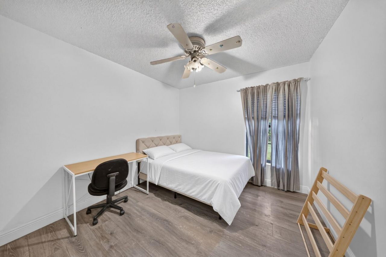 9811 SW 57th Street, Cooper City, FL 33328 Photo