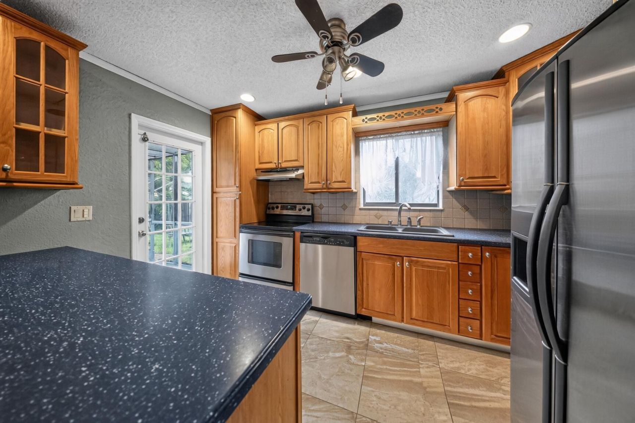 9811 SW 57th Street, Cooper City, FL 33328 Photo