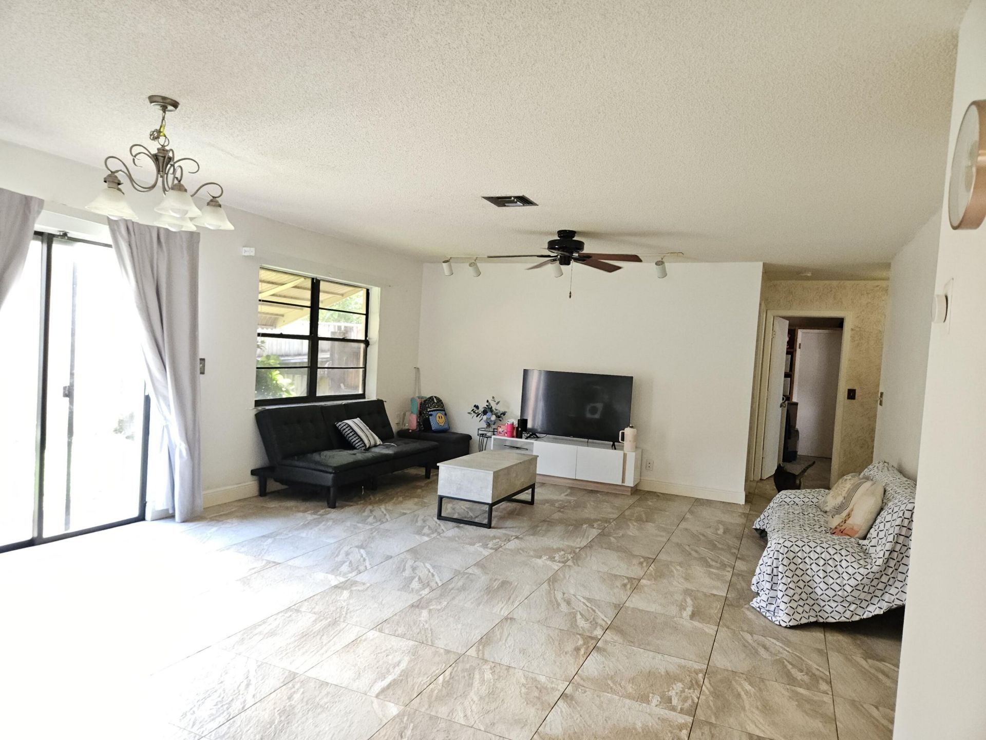 9811 SW 57th Street, Cooper City, FL 33328 Photo