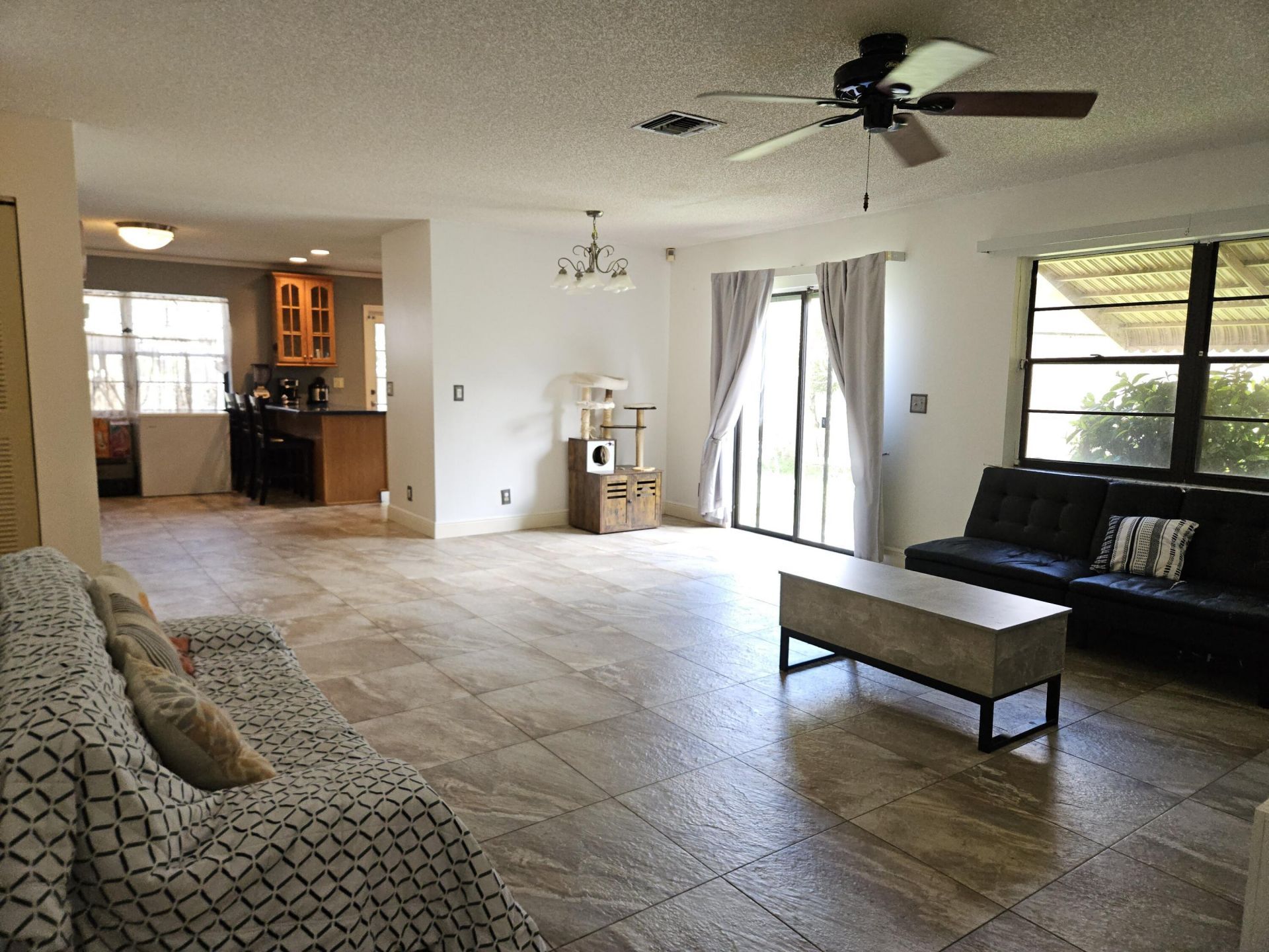 9811 SW 57th Street, Cooper City, FL 33328 Photo