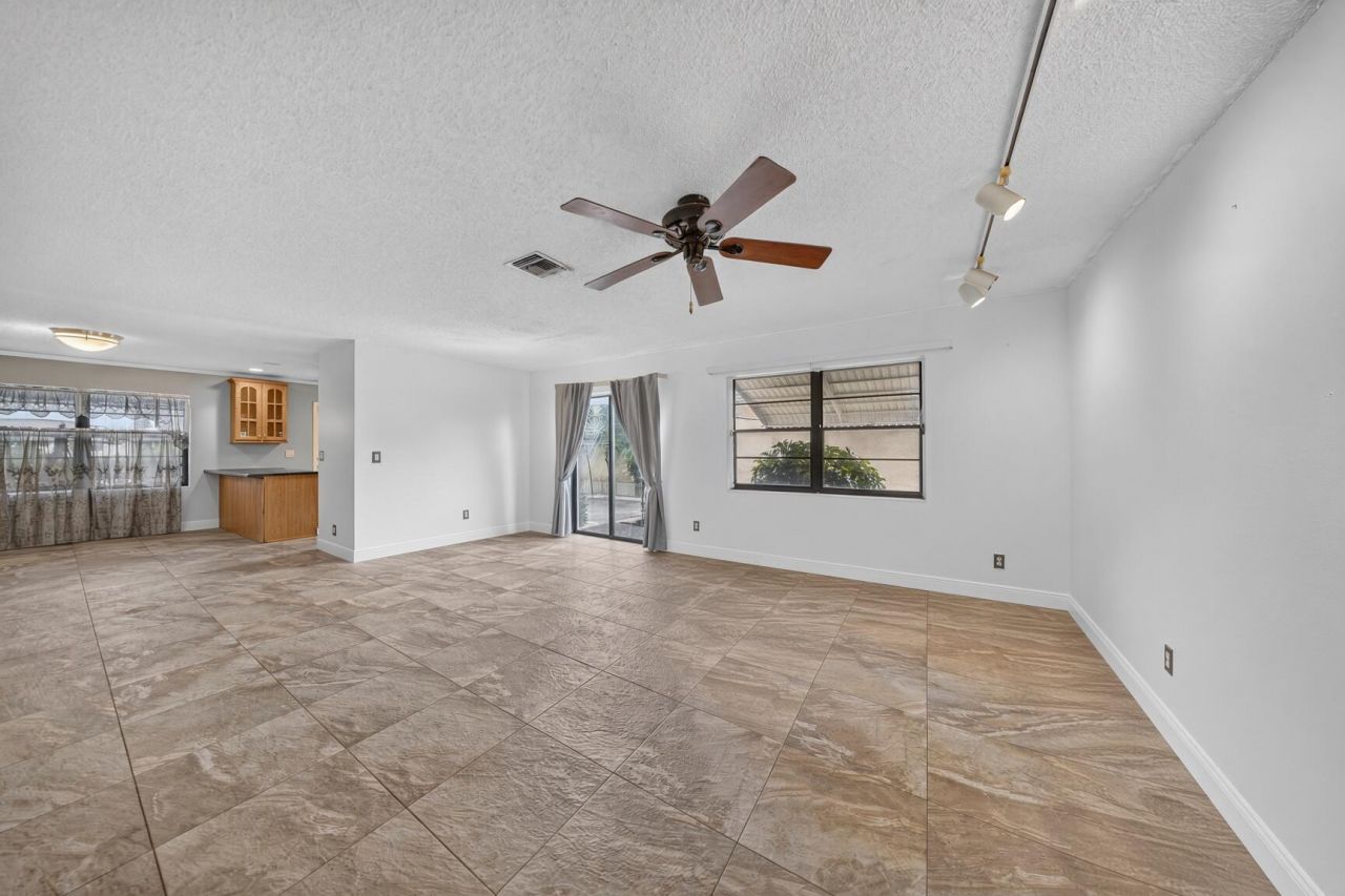 9811 SW 57th Street, Cooper City, FL 33328 Photo
