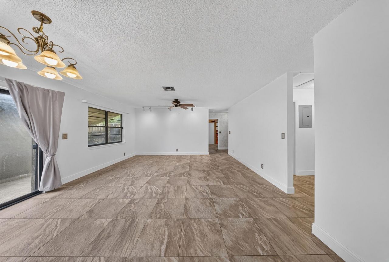9811 SW 57th Street, Cooper City, FL 33328 Photo