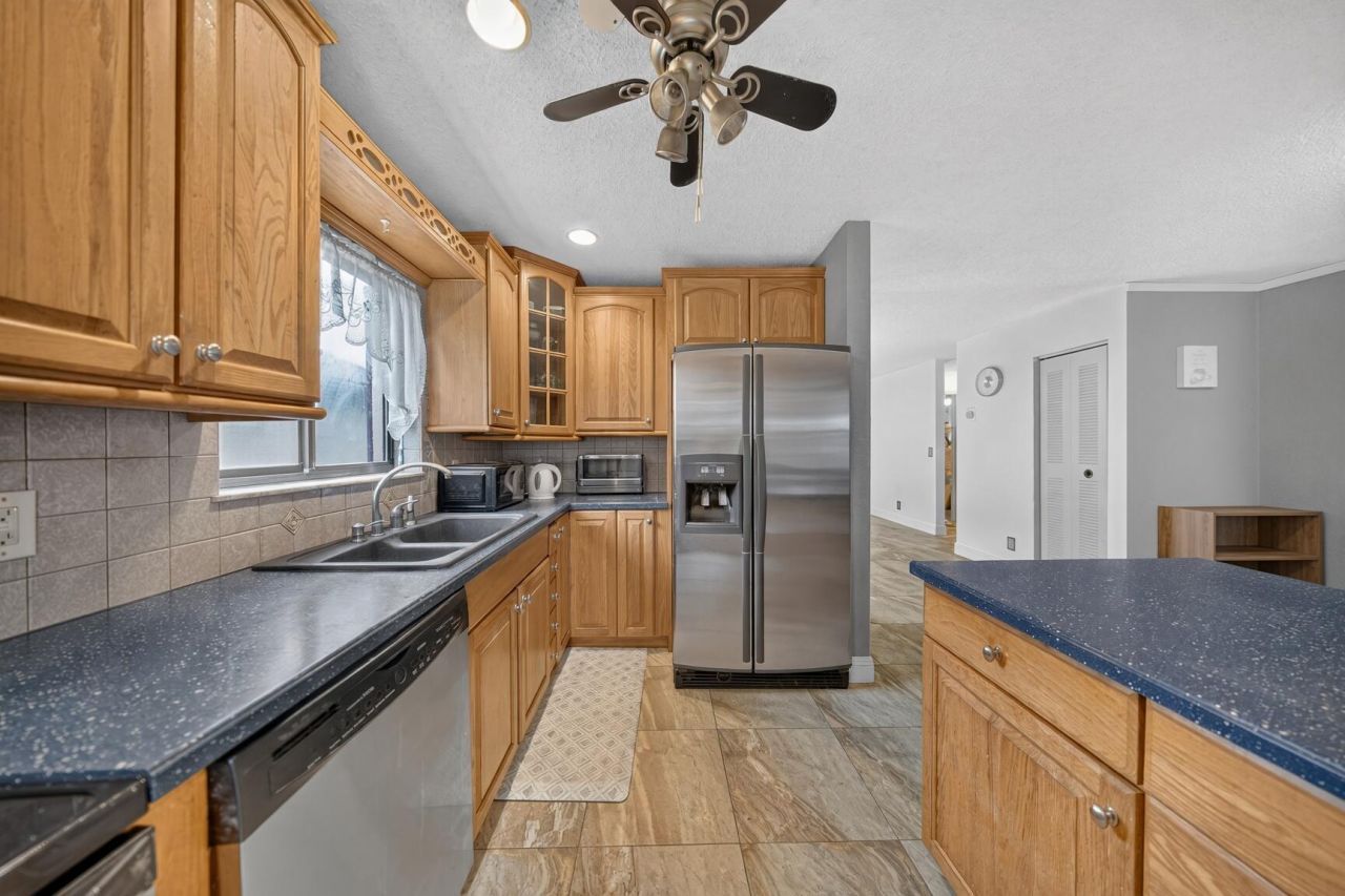 9811 SW 57th Street, Cooper City, FL 33328 Photo