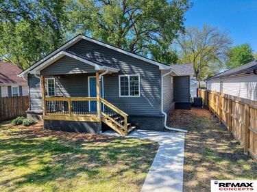7210 Platte Avenue, Lincoln, NE 68507