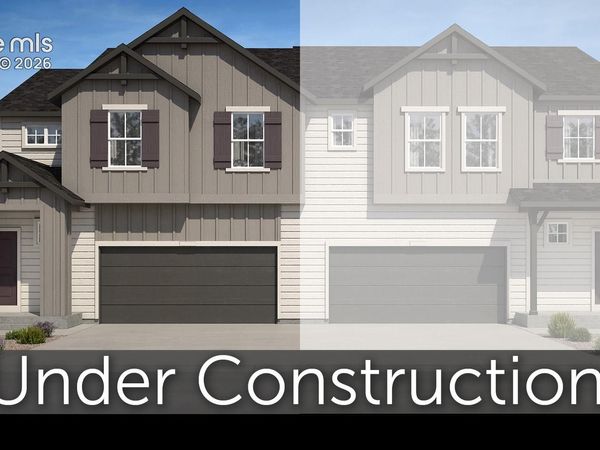 7108 Knapp Drive, Colorado Springs, CO 80924