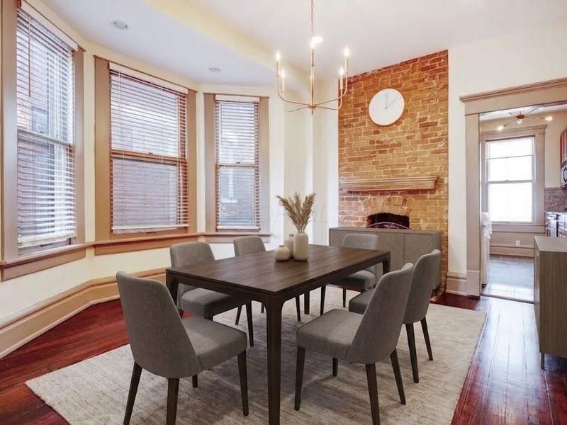 356 W Hubbard Avenue, Columbus, OH 43215 Photo 10