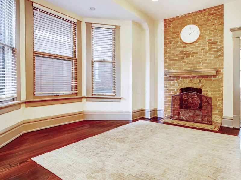 356 W Hubbard Avenue, Columbus, OH 43215 Photo 11