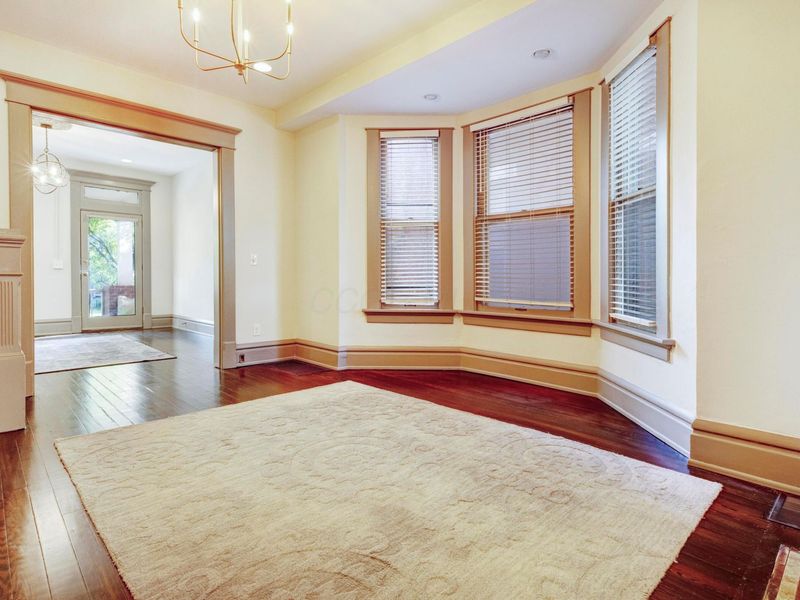 356 W Hubbard Avenue, Columbus, OH 43215 Photo 12