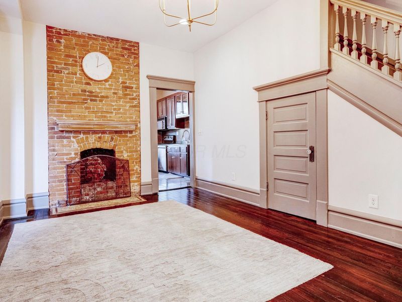 356 W Hubbard Avenue, Columbus, OH 43215 Photo 13