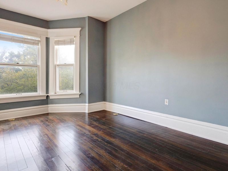 356 W Hubbard Avenue, Columbus, OH 43215 Photo 23