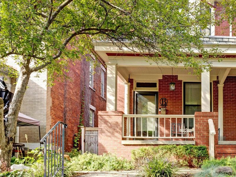 356 W Hubbard Avenue, Columbus, OH 43215 Photo 48