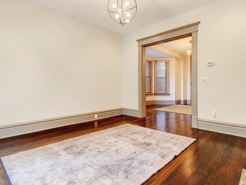 356 W Hubbard Avenue, Columbus, OH 43215 Photo 7