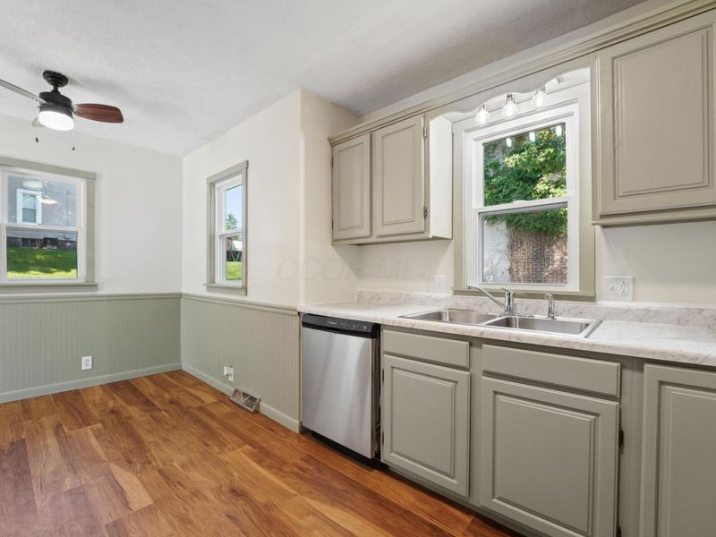 309 Park Avenue , New Lexington, OH 43764 Photo 10