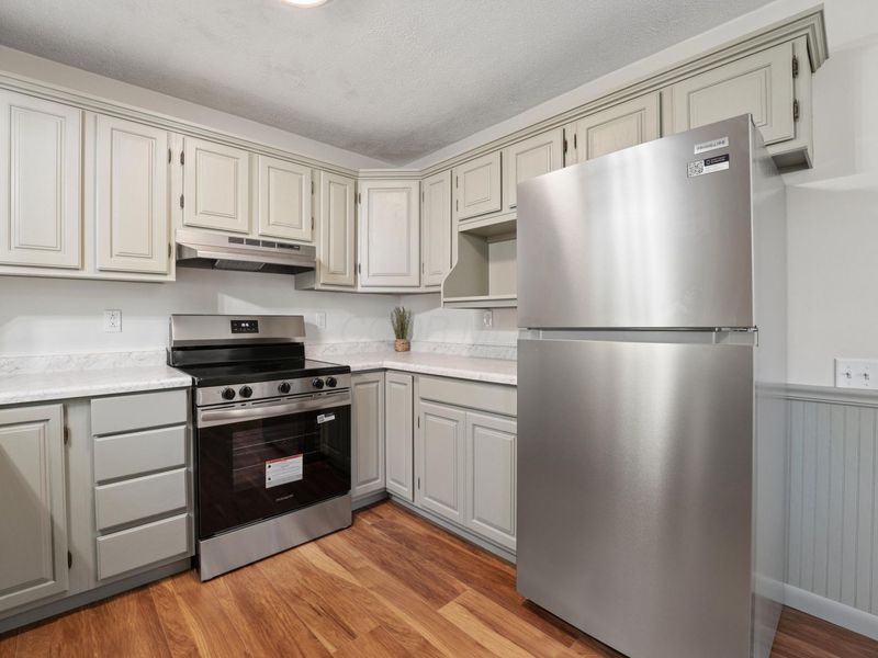 309 Park Avenue , New Lexington, OH 43764 Photo 11