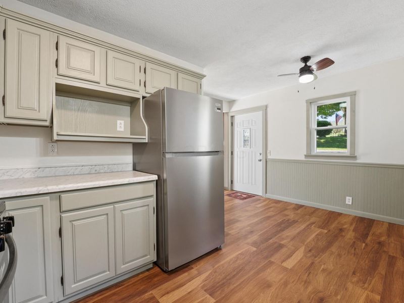 309 Park Avenue , New Lexington, OH 43764 Photo 12
