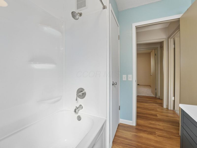 309 Park Avenue , New Lexington, OH 43764 Photo 14