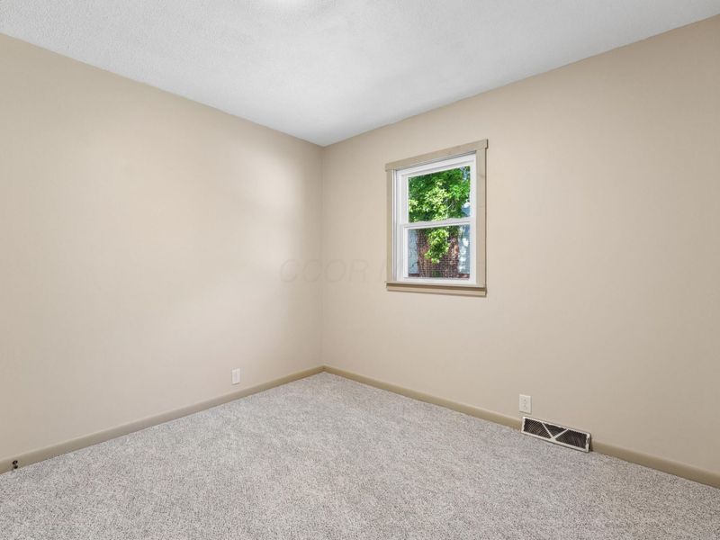 309 Park Avenue , New Lexington, OH 43764 Photo 15