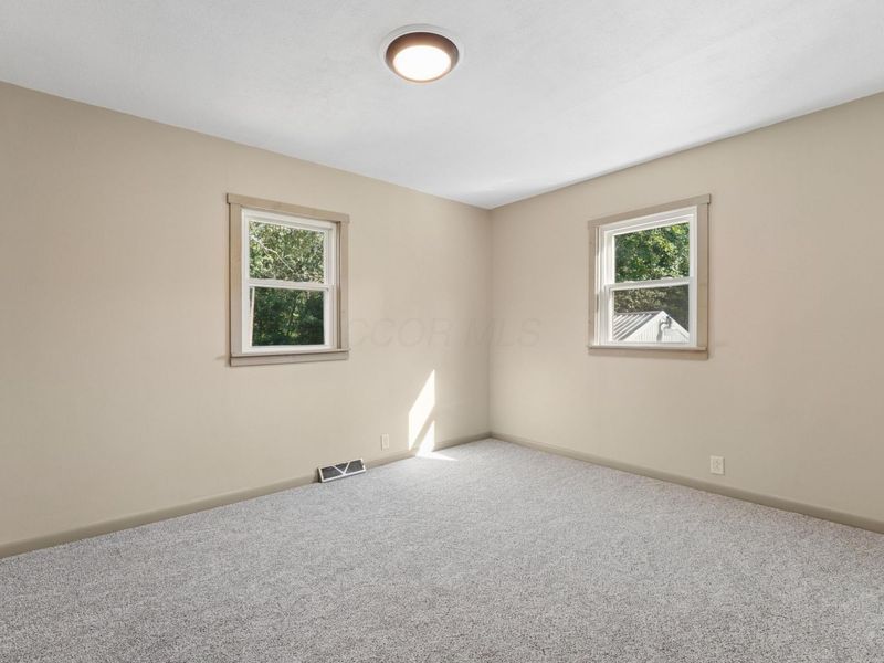 309 Park Avenue , New Lexington, OH 43764 Photo 16