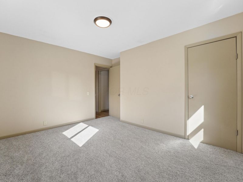 309 Park Avenue , New Lexington, OH 43764 Photo 17