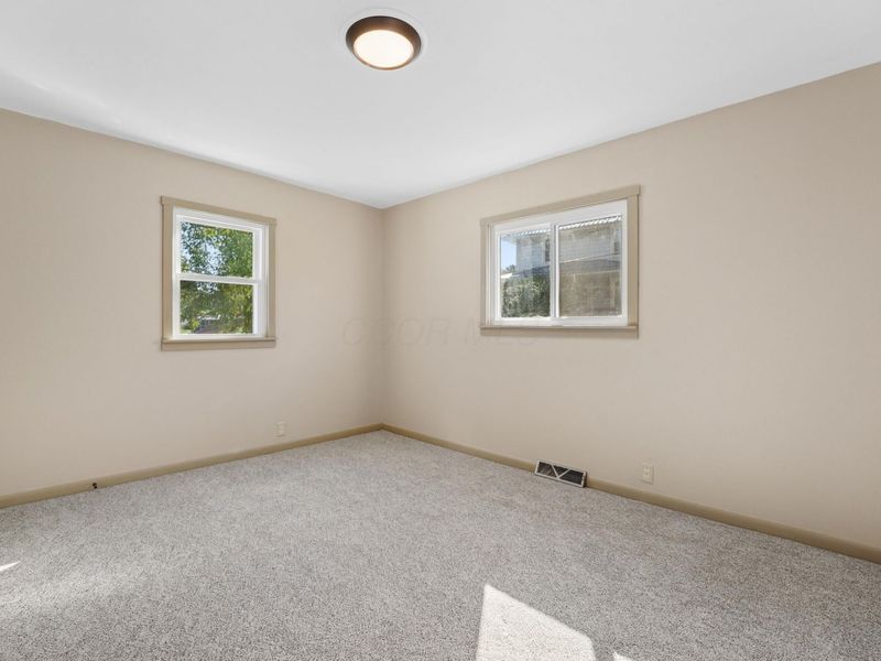 309 Park Avenue , New Lexington, OH 43764 Photo 18