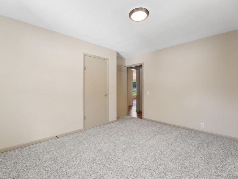 309 Park Avenue , New Lexington, OH 43764 Photo 19