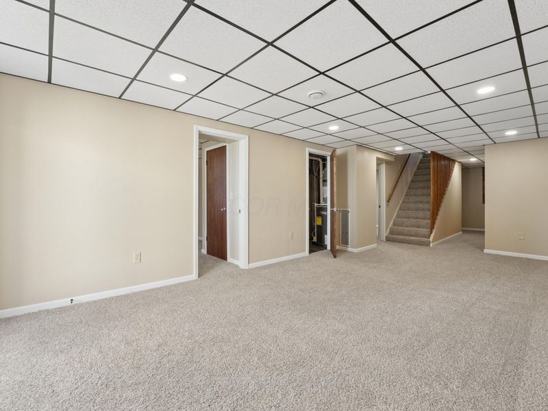 309 Park Avenue, New Lexington, OH 43764 Photo 21