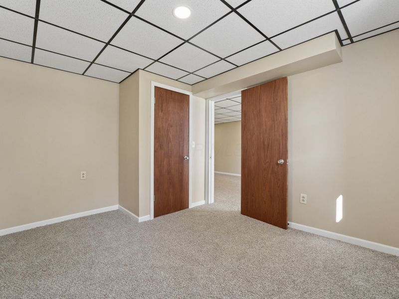 309 Park Avenue, New Lexington, OH 43764 Photo 26