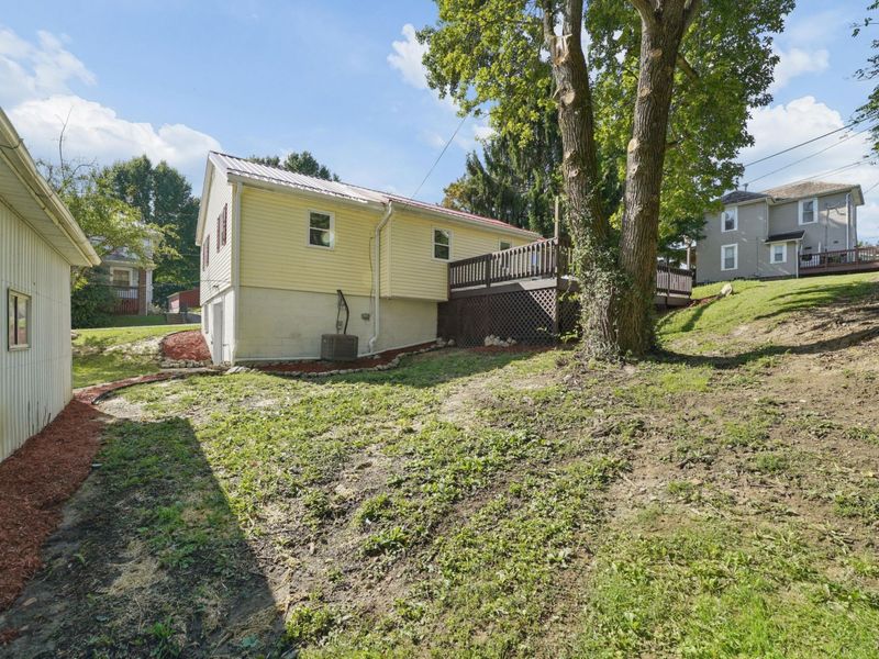 309 Park Avenue, New Lexington, OH 43764 Photo 32