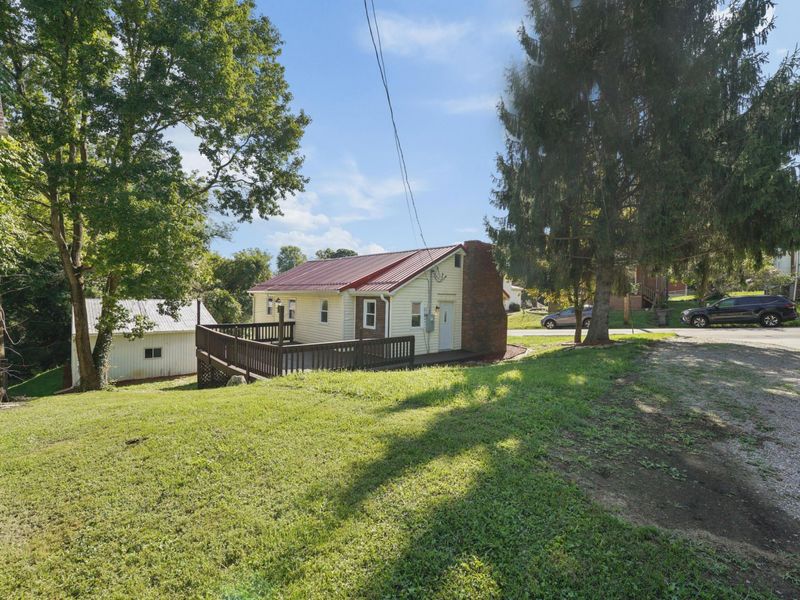 309 Park Avenue, New Lexington, OH 43764 Photo 33