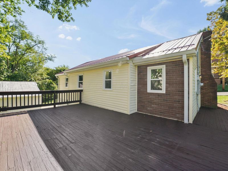309 Park Avenue, New Lexington, OH 43764 Photo 34