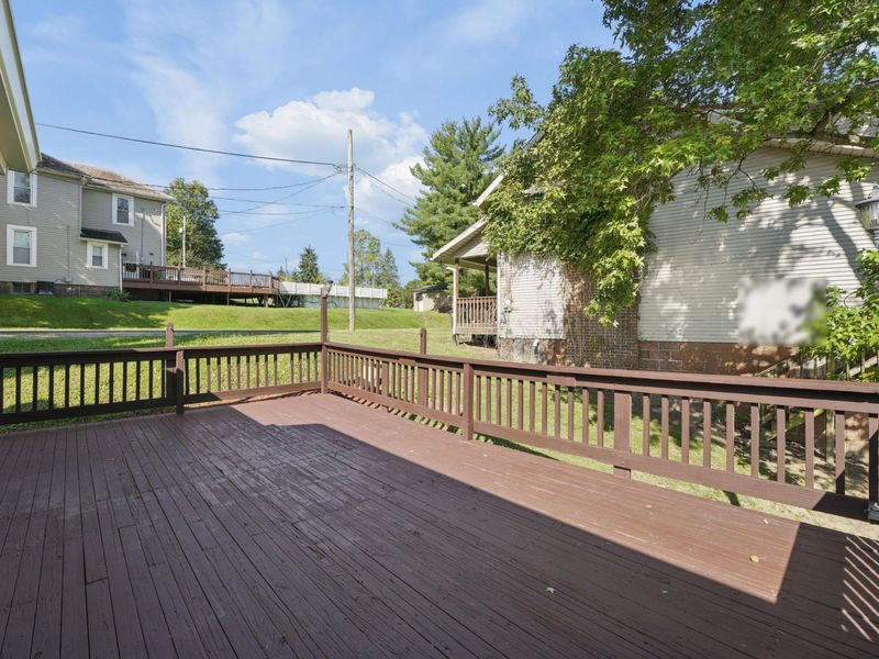 309 Park Avenue, New Lexington, OH 43764 Photo 35