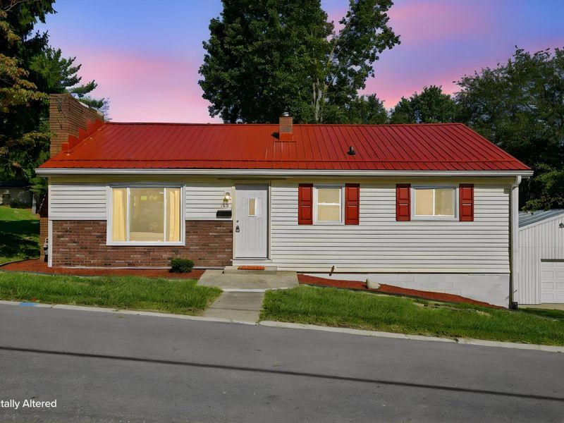 309 Park Avenue, New Lexington, OH 43764 Photo 39