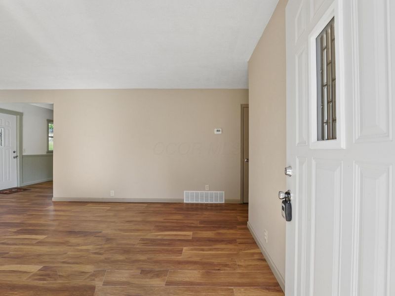 309 Park Avenue , New Lexington, OH 43764 Photo 4