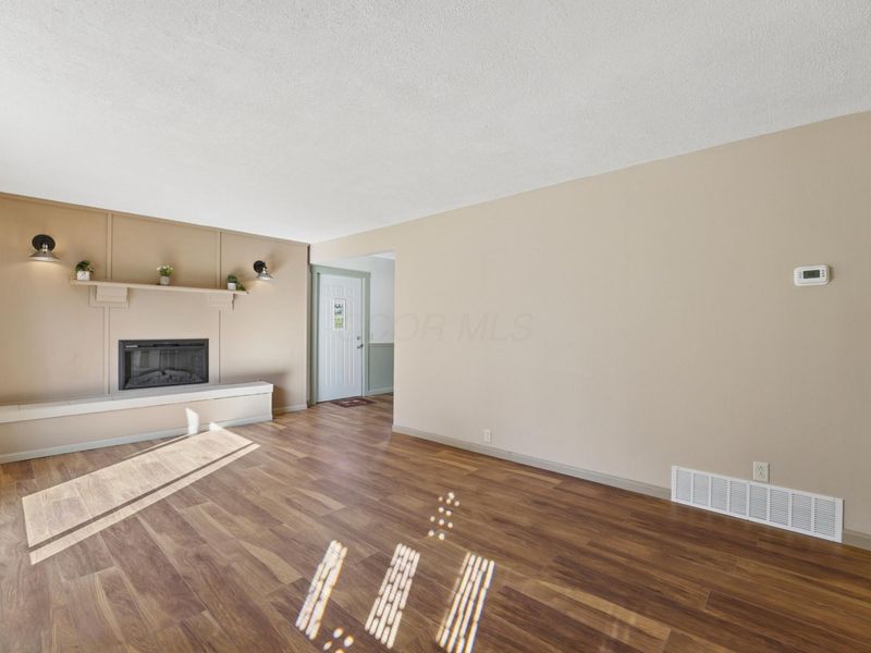 309 Park Avenue , New Lexington, OH 43764 Photo 5