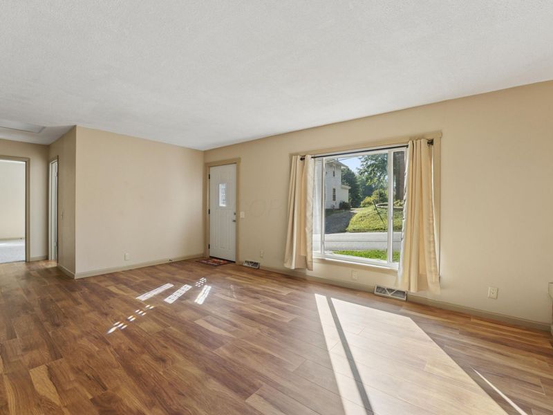 309 Park Avenue , New Lexington, OH 43764 Photo 6