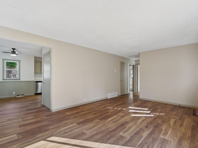 309 Park Avenue , New Lexington, OH 43764 Photo 7