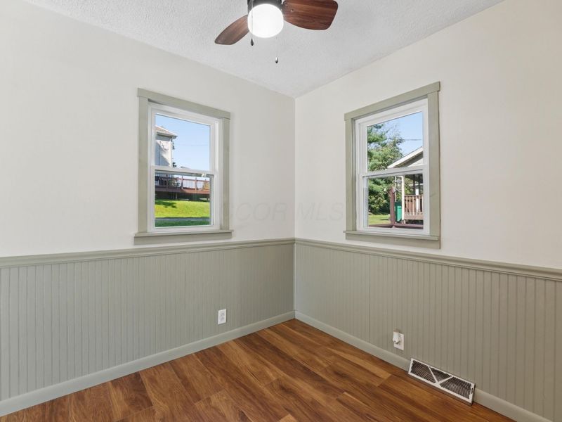 309 Park Avenue , New Lexington, OH 43764 Photo 8