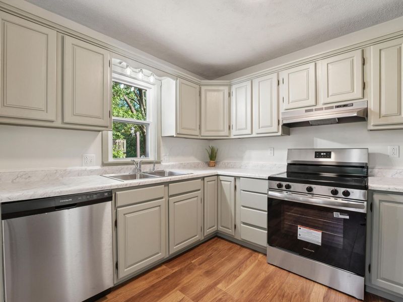 309 Park Avenue , New Lexington, OH 43764 Photo 9